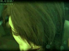 mingrad 04 animated 3d fantasy monster fucks in hentai