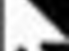 Knight Wein guards the princess in hentai anime game