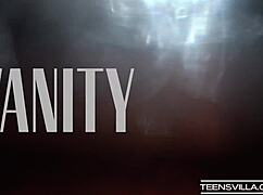 do you see vanity, seth, and blake in hardcore pov?