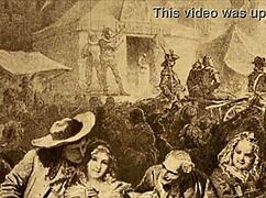 Vintage Erotic Illustration With Retro Anime Style