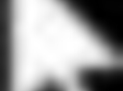 Five Nights In Anime 3D Night 2