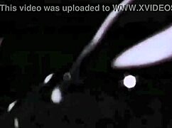 Vintage Erotic Drawings Bring Retro Passion to Life Today