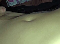 hey, watch this indian village girl get pounded doggy style hard!