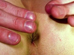 want me to piss in your mouth?