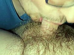 He Sucked Me Off So Good, Is That What You Want?