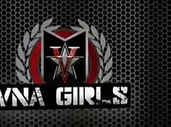 hey siri, ride that strapon hard till you cream all over!