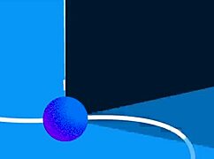 Big Ass Student Bangs Huge Cock on Teacher's Bed