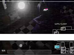 五夜动漫3D第二夜狂欢