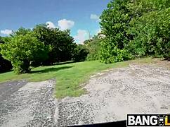 Is Selena Sosa ready for another wild ride on the bus with extra heat?