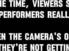 This is how I really fuck in leggings