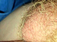 He Sucked Me Off So Good, Is That What You Want?