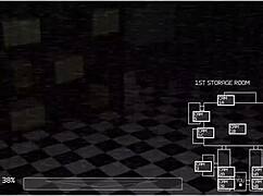 Five Nights In Anime 3D Night 2