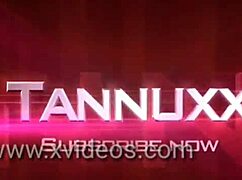 hey tannya, ready for your first anal with jija sali tonight?