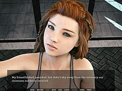 tales from the unending void episode 96