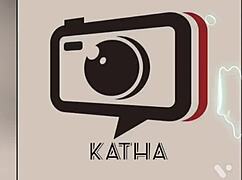 Cheating Brazilian lawyer MILF bent over for big white cock doggystyle, choking and facial