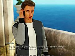 阳光之爱第31集