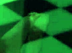 Complete Gameplay - Girl House Part 15 Last