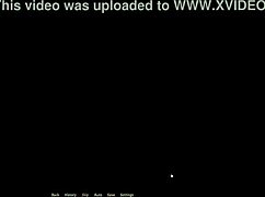 Student Gets Double Blowjob From Girlfriend And Teacher