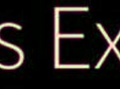 Watch Lesbian Teens Reyna Delacruz & Fiona Frost Try Cock! Shocking POV with Alex Adams!