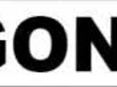 Toni says, 'Fuck that ass hard!'