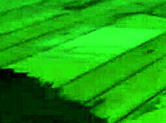 i caught a sneaky quickie at my bff’s wedding, couldn’t resist!