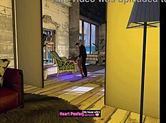 i caught a sneaky quickie at my bff’s wedding, couldn’t resist!