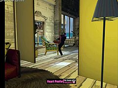 i caught a sneaky quickie at my bff’s wedding, couldn’t resist!