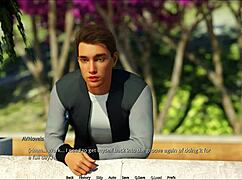 阳光之爱第31集