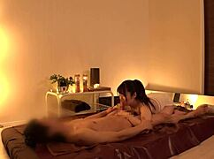 亚洲应召女郎迷你裙翻起露内裤😏大奶晃荡不停