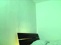 Find out more about JOI with a mature woman and an old man domination fetish