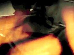 My secret life, the world's greatest erotic story with vintage lesbian pussy!