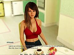 阳光之爱第31集