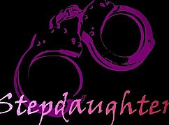 whore got fucked hard, cumshot all over, wanna see this chubby redhead bbw creampie?