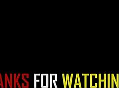 A mature milf starts soft but goes hardcore with intense sex