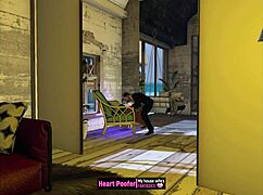 i caught a sneaky quickie at my bff’s wedding, couldn’t resist!