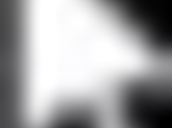 Exploring wild adventures with 18Titans in part 30 cosplay