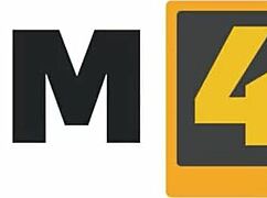 i'm leaving lust with my european brunette neighbor's big tattoo