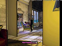 i caught a sneaky quickie at my bff’s wedding, couldn’t resist!