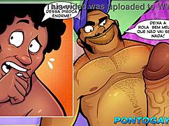 br69 rodovia do sexo - virgin hiker gives ass to horny trucker