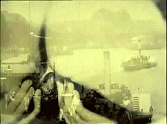 My secret life, the world's greatest erotic story with vintage lesbian pussy!