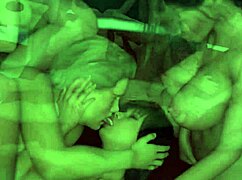 Complete Gameplay - Girl House Part 15 Last