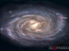 Female Sex Cyborg Fucks Horny Girl Hard In Space Station