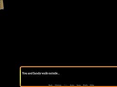 Adventures In My New Stepfamily