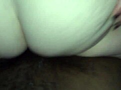 Can You Handle This Monster Cock Sucking And Fucking?