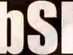 I show how to lick pussy right for holidays with christy love and tstyles, but I messed up a bit