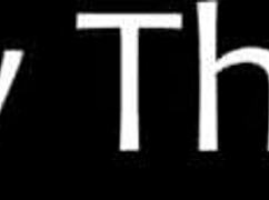 哥特继妹Tokyo Diamond 在家庭治疗中与Alex Adams 一起gooning