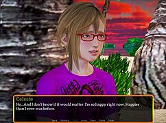 Adventures In My New Stepfamily