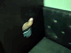 Novinha Takes on 2 at Swing Party Then Hits Street with Cuckold Husband!