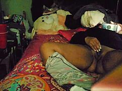 watch me cum hard to porn