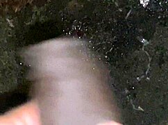 cracky and the tv featuring blonde and brunette amateurs in reality